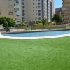 Отель Apartamento Wildhoney, фото 20
