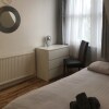 Отель Lovely 6-bed Apartment in London, фото 4
