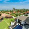 Отель Baan King Samui, фото 12