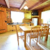 Отель Witalna Osada Helonowo, фото 31