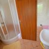 Отель Apartments T&T, фото 15