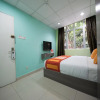Отель OYO Rooms Bukit Bintang Off Changkat, фото 5