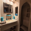 Отель Dar Andamaure, фото 10