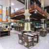 Отель Famous Hotel Kuta, фото 35