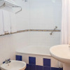 Отель Apartamentos Andalucía, фото 10
