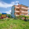 Отель Apartments Rajka, фото 22