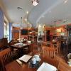 Отель Willa Amor, фото 12