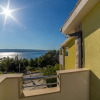Отель Saga 2 - With Swimming Pool - A6, фото 29