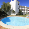 Отель Vilamoura Shine Garden With Pool By Homing, фото 26