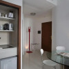 Отель Corso Novara 5 Design Apartments, фото 5