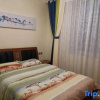 Отель Weidu Haiyunju Inn, фото 3