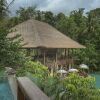 Отель Natya Resort Ubud, фото 10