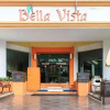 Отель Eastiny Bella Vista Hotel & Residence, фото 27