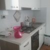 Отель Apartment With One Bedroom In Trapani, With Balcony 400 M From The B, фото 4