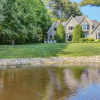 Отель Grandeur On The Green, фото 17