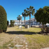 Отель Townhouse la Cinuelica R15, фото 27