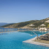 Отель Kefalonia Bay Palace, фото 18