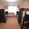 Гостиница На Любецкой, фото 7