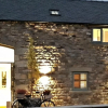 Отель Lancaster Barn B&B, фото 8