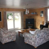 Отель Fishtail Lodge B & B, фото 16