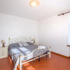 Отель Nice Home in Pietrasanta With Wifi, Indoor Swimming Pool and Outdoor Swimming Pool, фото 5