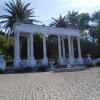 Отель Guest house Rufina в Сухуме
