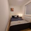 Отель Bright And Modern - 2-bedroom, Central, Free Parking, фото 3