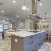 Отель Lago Vista Home w/ Private Pool & Sport Court!, фото 12