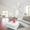 Отель Pets Friendly Holiday House, With Private Pool and Fenced Garden for 6 People, фото 5