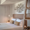 Отель Cosmopolis Crete Suites, фото 2
