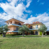 Отель Nafplion, Bourtzi Fully Equipped Residence, фото 17