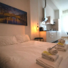 Отель San Donato Flat, фото 4