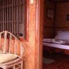 Отель Talindak Beach Cottages, фото 5