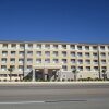 Отель Best Western Plus Galveston Suites в Галвестоне