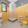 Отель One-Bedroom Apartment in Vodice, фото 8