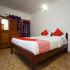 Отель Misty Hills by Oyo Rooms, фото 5