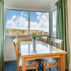 Отель Sandringham Court Flat 4, фото 15