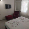 Отель Bucak Apart Hotel Gocek & Beach, фото 23