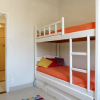 Отель Linkhouse Adorable Leblon Apartment 3Bdr Lb2-001, фото 15