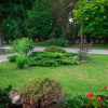 Отель Zofija, фото 18
