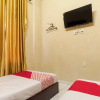 Отель OYO Life 1109 Bing Jaya Guest House, фото 7
