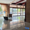Отель Yuefeng Hotel, фото 9