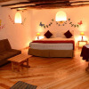 Отель Spa Casa de Adobe, фото 2
