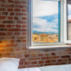 Отель Apartment Smile Lux With View, фото 8