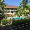 Отель Kona Islander Vacation Club, фото 18