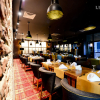 Отель Livello Hotel, фото 10