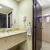 Отель Quality Inn Tuxtla Gutierrez, фото 22