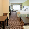 Отель Holiday Inn Express & Suites Rockport - Bay View, an IHG Hotel, фото 17