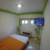 Отель Klix HostelLima - Adults Only, фото 20