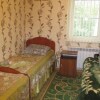 Гостиница Guest house Vostochnaya 27, фото 5